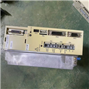 UD1BG3-015N-1KC-2SA-N/CN 二手横河伺服驱动器